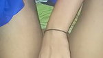 Me suhana see