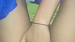 Me suhana see