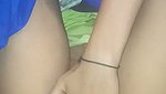Me suhana see