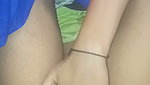 Me suhana see