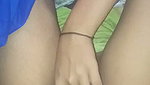 Me suhana see