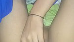 Me suhana see