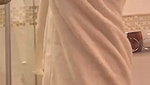Horney tina nude