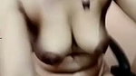 Indian stripchat Rosy bhabi full face pussy fingering ticket show