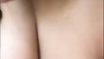 Aayushi Jaiswal Nude Boobs