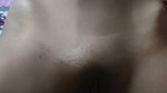Desi girl002 Stripchat