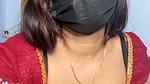 Hot Haney77 Stripchat 1