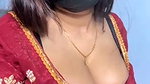 Hot Haney77 Stripchat 1