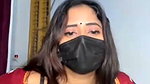 Hot Haney77 Stripchat 1