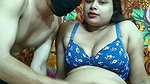 S0ASeducing couple Stripchat