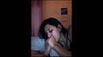 saali sucking jijaji