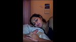 saali sucking jijaji