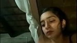 bhabhi badi rand