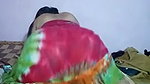 Bhabhi Fuck Live