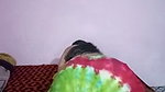 Bhabhi Fuck Live