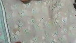Desi Couple Enjoys Fucking Live