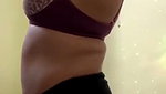 Desi Girl Fucked Lover At Oyo