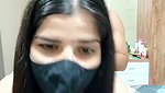 Rich Couple Webcam