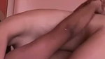 Bangalore Naughty Gf