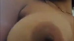 Bangladesi Sexy Secretary