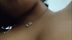 Bangladesi Sexy Secretary