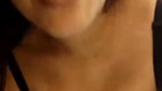 Beautiful Indian Girl Showing Boobs