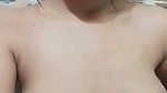Bengali Gf Ki Juicy Boobs
