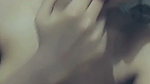 Bengali Gf Ki Juicy Boobs