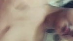 Bengali Gf Ki Juicy Boobs