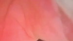 Bengali Gf Ki Juicy Boobs