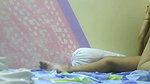 Bengali Gf Simu MMS Part 5