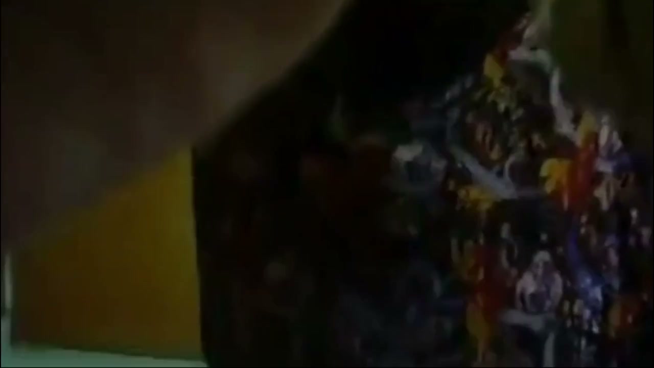 Frame 2