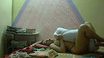 Bengali Gf Simu MMS Part 9