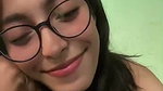 Bengali Horny Gf Fingering