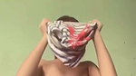 Bengali Horny Gf Fingering