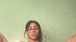 Bengali Horny Gf Fingering