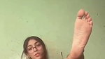 Bengali Horny Gf Fingering