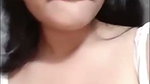 Desi Gf Ki Boobs