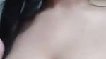 Desi Gf Ki Boobs
