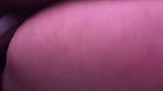 NRI Big Tits Gf Ki MMS