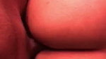 NRI Big Tits Gf Ki MMS