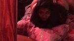 NRI Big Tits Gf Ki MMS