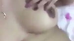 Paki Sexy Wife Nude Show