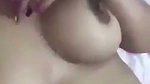 Paki Sexy Wife Nude Show