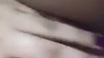 Paki Sexy Wife Nude Show