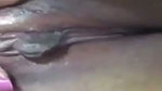 Paki Sexy Wife Nude Show