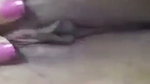 Paki Sexy Wife Nude Show