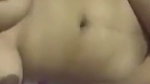 Paki Sexy Wife Nude Show