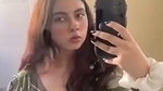 Sexy Desi Gf KI New MMS