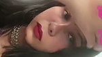 Sexy Desi Gf KI New MMS